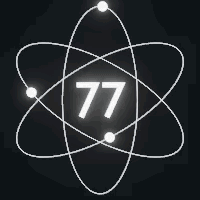 Aperture 77: https://www.moddb.com/mods/aperture-77

Aperture 77 will tell the story of a test subject wandering the facility,  
guided by an unidentified voice.

It will take a deep dive into the history and lore of the unseen bits and pieces of Aperture as well as show different portions of what was already discovered.

Aperture 77 is planned to include:

•30+ Maps

•1 New Style

•Custom Assets

•3 New Testing Elements

•New Soundtrack

•Custom Dialogue

•New Characters

•And Much More!
