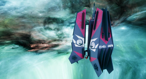 Overwatch Orbital Support (WIP)
The Overwatch Orbital Support, aka : OOS, is a device that has been sent in space by the Combine
It's filled with supplies that combine soldiers can ask for if they are stranded, Overwatch can then send payload directly from space if necesarry !
Its a little project i have been working on :)
Keep inmind that it is stil WIP in terms on texturing, i think i can make it look better and capture the combine feel a bit more than that...
Hope you like it !
#3d