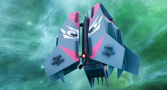 Overwatch Orbital Support (WIP)
The Overwatch Orbital Support, aka : OOS, is a device that has been sent in space by the Combine
It's filled with supplies that combine soldiers can ask for if they are stranded, Overwatch can then send payload directly from space if necesarry !
Its a little project i have been working on :)
Keep inmind that it is stil WIP in terms on texturing, i think i can make it look better and capture the combine feel a bit more than that...
Hope you like it !
#3d