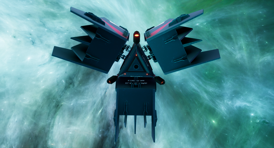 Overwatch Orbital Support (WIP)
The Overwatch Orbital Support, aka : OOS, is a device that has been sent in space by the Combine
It's filled with supplies that combine soldiers can ask for if they are stranded, Overwatch can then send payload directly from space if necesarry !
Its a little project i have been working on :)
Keep inmind that it is stil WIP in terms on texturing, i think i can make it look better and capture the combine feel a bit more than that...
Hope you like it !
#3d