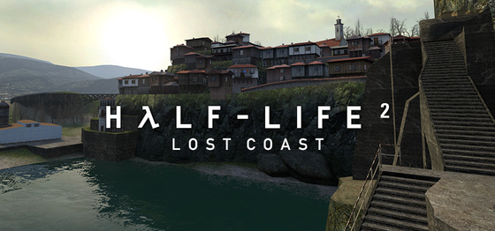 I replayed Lost Coast today, and I thought of this:
both main Half-Life games have their own bonus standalone chapter.

Half-Life has Half-Life Uplink.
Half-Life 2 has Half-Life 2 Lost Coast.

Do you think Half-Life Alyx will have his (her?) standalone chapter?

Also, why Half-Life Uplink, Half-Life Day One, and Opposing Demo
aren't on Steam?
