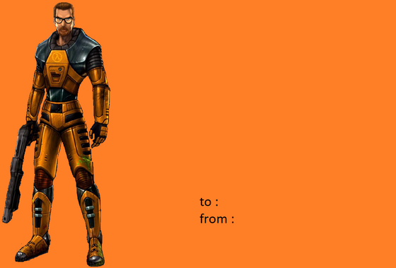 send this to someone you love/care
#freemanfebruary

