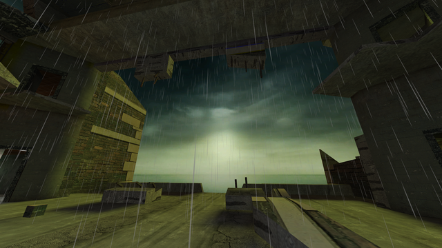 Recently remade some lost skyboxes from the HL2 Beta.

Download:
https://drive.google.com/file/d/1fXKgKS1b_nIoC7yAnKg_Bo5iYq9lz37