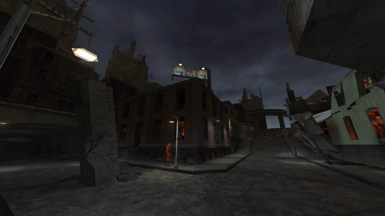 Recently remade some lost skyboxes from the HL2 Beta.

Download:
https://drive.google.com/file/d/1f5is8_Eqp3HRieO6Rrkq5L_dibhtxUc_/