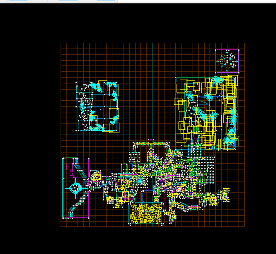 rp_bmrf_gg 
quite possibly the largest bmrp map to date, 10k brushes and I still have work to do