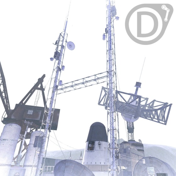 D’s Headquarters (Argent Wolves Rebel Faction)

Creation based upon the silo from Half-Life 2 Episode 2.

If you like Half-Life 2, then check out the stuff I make on my workshop! I’ve been making lore friendly Half-Life 2 RTS looking dupes for Rebel and Combine factions alike. 

Support would be great! 

https://steamcommunity.com/id/bigbadwolfVolkdrak/myworkshopfiles/?appid=4000