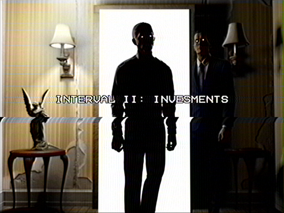 Made some proper promo pics for Investments cuz I can't help myself with the VHS effects.
Check out the preview why don't ya: https://youtu.be/OLbgE5GpAGA