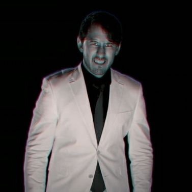 Does Darkiplier and G-Man Connect or something and explain in the comments
(right and wrong answers only)
(Theory)