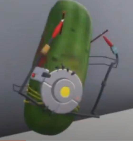 PickleDos     

original thing https://www.youtube.com/watch?v=Z1ibUCUSQI8