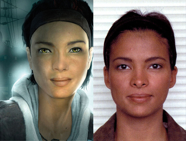 Yalangoch erkaklar aks etgan ayollar jurnali Porno tomosha: akasi mast opani sikadi