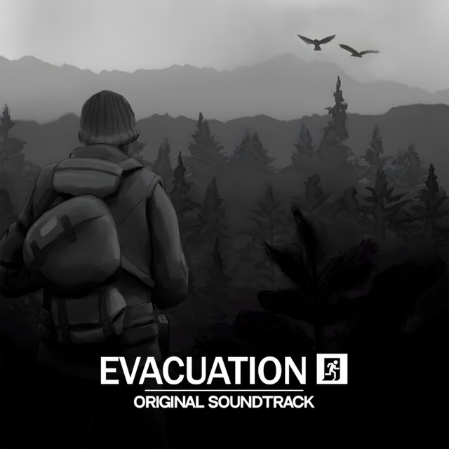 Lately i've been writing an OST for mod - Evacuation, that currently in development

Antlions Fury: https://soundcloud.com/h2x-dev/antlions-fury

The mod page: moddb.com/mods/evacuation-demo

Follow the author @famych