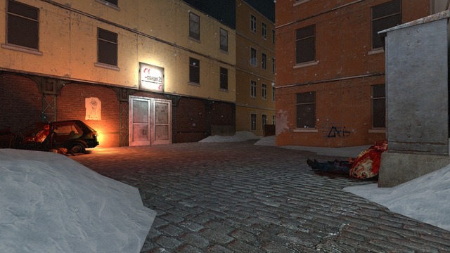 Some WIP screenshots of A_1_2 and A_1_4.