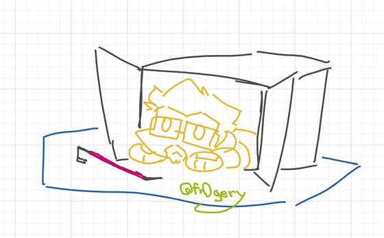 hi im back from absent