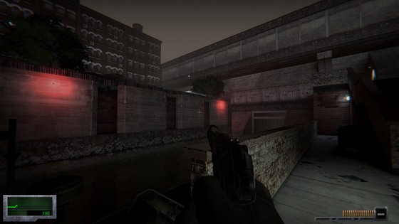 Here are 3 Multiplayer Source Mods I'm hyped for shown through images.

Image 1: Peer Review, a remake of the PlayStation 2-exclusive HL1 expansion known as Half-Life Decay by PSR Digital using Source SDK 2013. At the current moment I put this up there with Tripmine's Operation Black Mesa/Guard Duty and Crowbar Collective's Black Mesa.

Image 2: Resident Evil: Cold Blood Rebirth, which if I remember correctly is a Source SDK 2013 remake of the original Goldsrc Resident Evil: Cold Blood mod.

Image 3: Deathmatch Classic: Refragged, which is a remake/continuation of good ol' Deathmatch Classic in Source SDK 2013.

I can't really choose my favorite out of these 3 because they're all looking extremely great!

Here are links to the moddb pages for these mods:
Peer Review: https://www.moddb.com/mods/peer-review
Resident Evil - Cold Blood Rebirth: https://www.moddb.com/mods/resident-evil-cold-blood-rebirth
Deathmatch Classic Refragged: https://www.moddb.com/mods/deathmatch-classic-refragged

