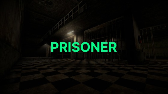 Hello everyone!

I would like to present you my modification - Prisoner. During making this mod I inspired such mods like Nightmare House 2, Silent Hill: Alchemilla, Snowdrop Escape and also games like Resident Evil and Silent Hill as well.

I also would like to thank my friends that helped me finish this demo:
Simon "FamyCH" Stakhowsky - Evacuation
Eduard "MyCbEH" Rostovtsev - Snowdrop Escape, Swelter (coming in 2023)
Konstantin "Pro-Bones" Malyavkin - Silent Escape

They helped me with some technical issues and tips.

ModDB: https://www.moddb.com/mods/prisoner-demo

Have fun!