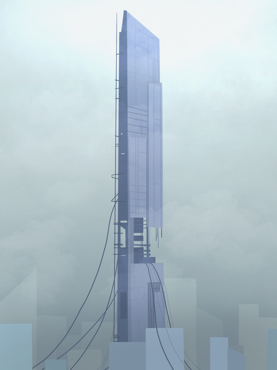 Congrats to @shak0-c0p (and the whole community!) for this week's Fan Art of the Week in celebration of #RememberFreeman!
More great artwork this week, a few runners up:
8-14-22! by @lucky
https://community.lambdageneration.com/post/3c6gqefe
Citadel by @neon-in-city
https://community.lambdageneration.com/post/rbnfyc2e
Gordon Freeman portrait by @grassyneptune
https://community.lambdageneration.com/post/c63b0kga
Raft-Life by @notforsalelgc
https://community.lambdageneration.com/post/gqbeb7dr
Keep the fan art coming!
#FanArtoftheWeek