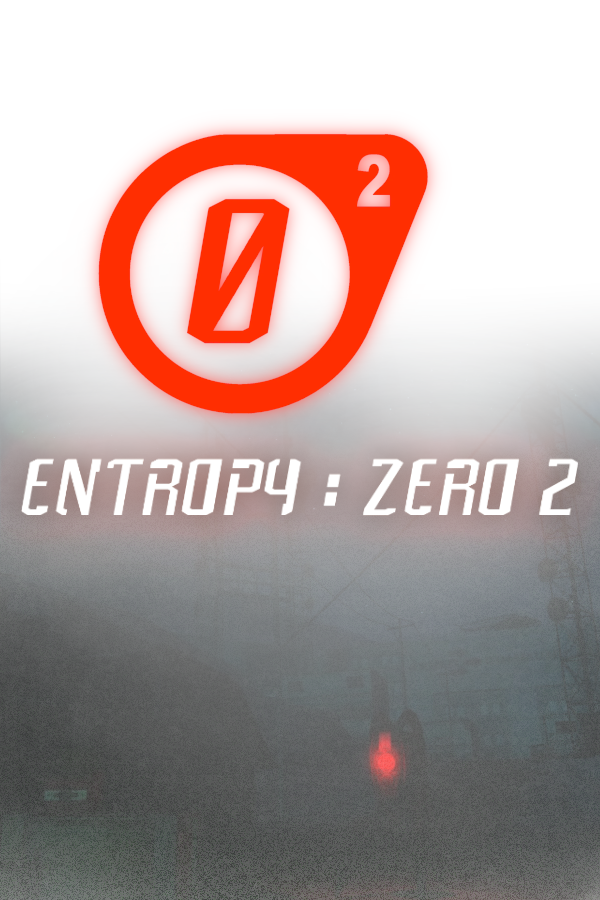 I made a GoldSrc Steam cover for Entropy Zero 2 to celebrate its release in a few days!

Here's the link to it on SteamGridDB: https://www.steamgriddb.com/grid/236847
And here's the link to my EZ1 cover: https://www.steamgriddb.com/grid/236846