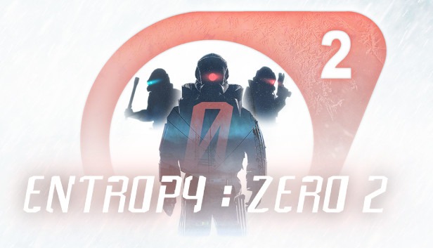 After five years of development, highly anticipated Half-Life 2 mod Entropy : Zero 2 has been released

https://store.steampowered.com/app/1583720/Entropy__Zero_2/