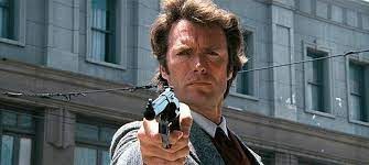 There's an achievement in Entropy: Zero 2 called "Dirty Harry", 
I had to do it.

#EntropyZero2 #DirtyHarry