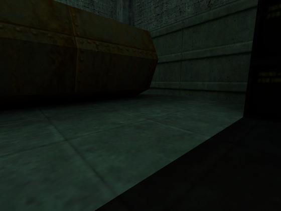 Did you know that the Rat appears in Half-Life a grand total of 8 times across 3 maps?

They only appear in these Training Course maps:
t0a0 - 2 Rats
t0a0b - 3 Rats
t0a0b2 - Ditto

The Rat does not appear in Half-Life: Source, but is supposed to. The entity is still in those BSPs in Half-Life: Source but they had not ported over the NPC itself. They also didn't bother to port over the Tentacle Maw, despite being compiled in HL (but not used and lacks its model.) They did port over the cut Floater monster, despite not once appearing in the game.

How could they get away with this blasphemy!

#RatFacts