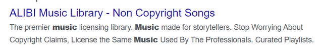 IMPORTANT NOTE FOR LAMBDABUILDS LETSPLAYERS
Turn the music volume all the way down in my map "Wardust" because the music gets copyright claimed dispite the fact that it isn't copyright lol.