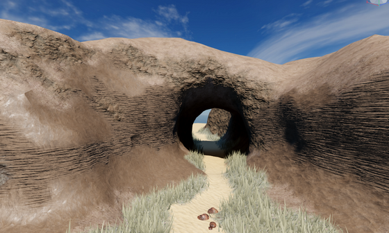 A new ROBLOX Map is in the work for my Half-Life game