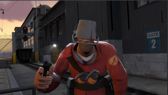 silly thing I made in gmod