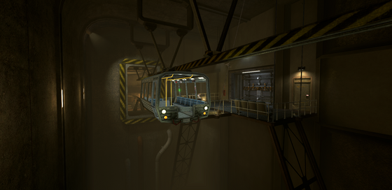 Happy Birthday Black mesa.

i've been working for my mod, trying hard to make it playble to player, so i decide to show some of my work that are done 

Great news about my mod i've done with Chapter 1 now 

My plan is to Release Chapter 1,2 and 3 but still under developpement  

Hope you have a good Day.