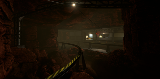Happy Birthday Black mesa.

i've been working for my mod, trying hard to make it playble to player, so i decide to show some of my work that are done 

Great news about my mod i've done with Chapter 1 now 

My plan is to Release Chapter 1,2 and 3 but still under developpement  

Hope you have a good Day.