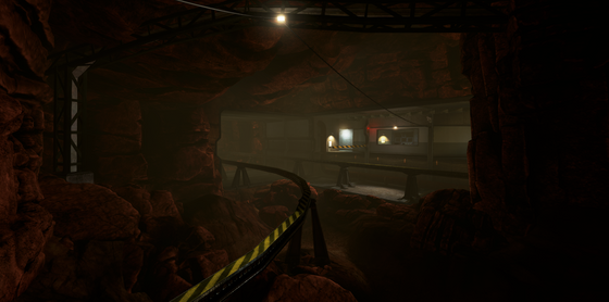 Happy Birthday Black mesa.

i've been working for my mod, trying hard to make it playble to player, so i decide to show some of my work that are done 

Great news about my mod i've done with Chapter 1 now 

My plan is to Release Chapter 1+2+3 but still under developpement  

Hope you have a good Day.