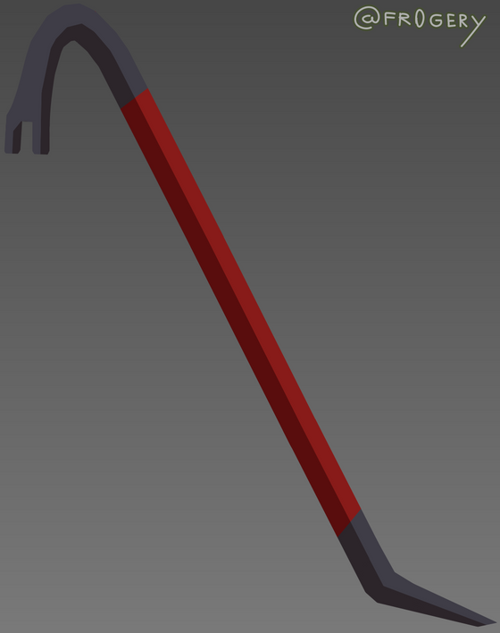 the doodles for lambdageneration