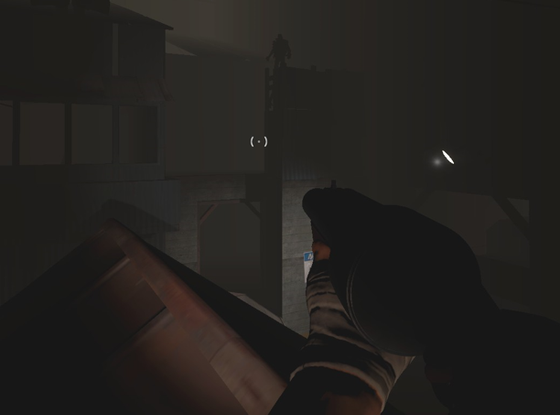 guys I installed the wrong tf2 mod