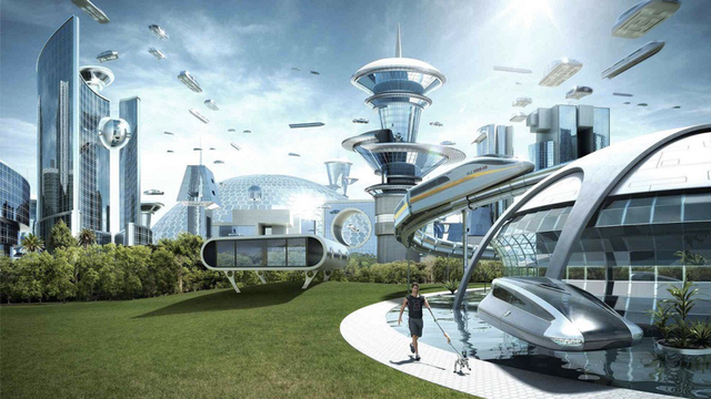 the world if the hl2 beta wasn't leaked