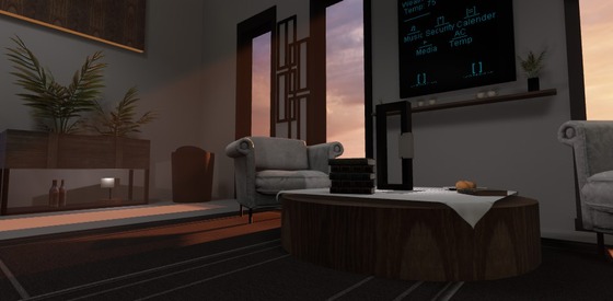 Finally done with this modern house I made with hammer for half life alyx
sunset: https://imgur.com/gallery/4yBZ8sr
night: https://imgur.com/gallery/UMPQQNf