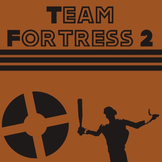 On October 10th 2007, Valve released The Orange Box and with that came Half-Life 2 Episode Two, Team Fortress 2 and Portal.

And now, on October 10th 2022, The Orange Box is 15 years old!

So thank you Valve, for creating such amazing and memorable masterpieces that changed the video game industry.