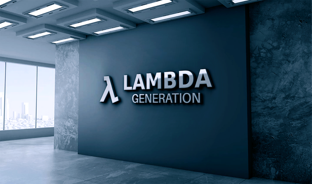 lambdageneration's office (i dunno why i even made this one and no i didnt use any website to do it)