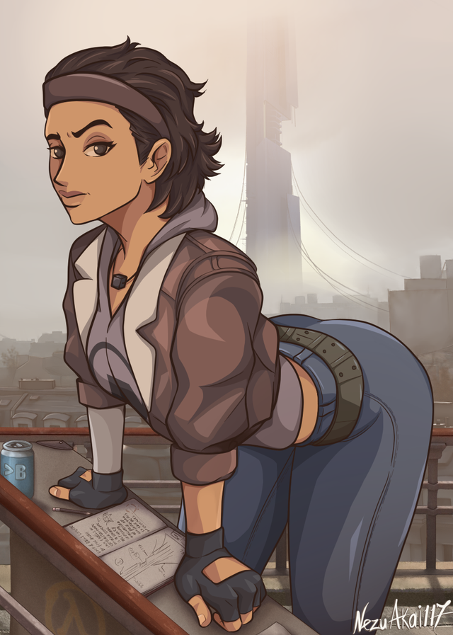 Porno filmda sochli buvilar Monika Fuentes soati