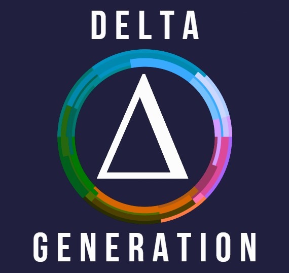 DeltaGeneration