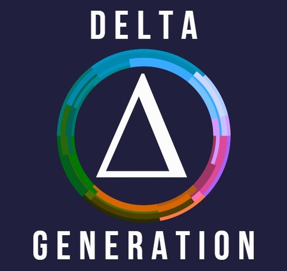 DeltaGeneration