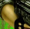 Adrian's body and the MP5 on the cover of opposing force are edited pictures of the ingame models
wanna know how I can tell?

the gun clips into his fucking arm.