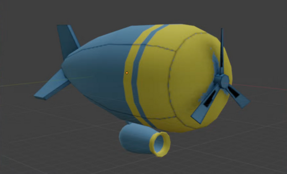 more leaks

A render of a cut blimp model for Mann vs Machine, a map for the cut Raid Mode (presumably an earlier version of Degroot Keep), a textured render of the female Soldier, some Demoman textures and a dirt texture have been leaked. The Demoman texture is based off of concept art and dates back to 2005-early 2006.

(Sorry can't upload the femsoldier render it exceeds the image limit i will be in the comments.)