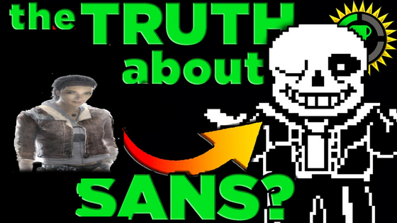 ALYX VANCE WAS SANS ALL ALONG!?!?!?!?!