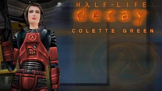 Hi you all! The Colette Green poster signed by Lani Minella is now officially available on her Streamily page! You can also request her to write your favourite line of Colette on the print, all that just for $25!
Also worth noting that all proceeds will go to charity! http://www.streamily.com/laniminella