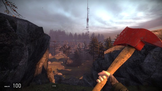 first good mod for 2023