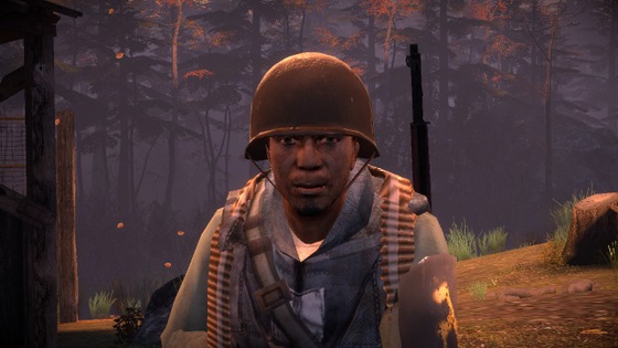 first good mod for 2023