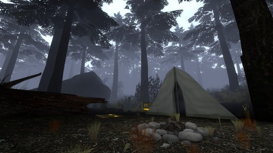 first good mod for 2023