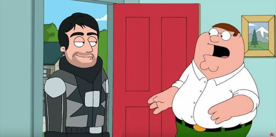 By @redstardude on twitter https://twitter.com/redstardude