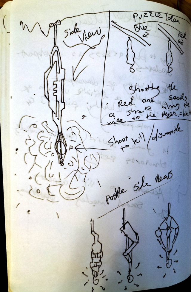 2020 To 2023 Before And After  2020-to-2023-before-and-after