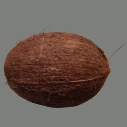 ':holycoconut:'
For TF2