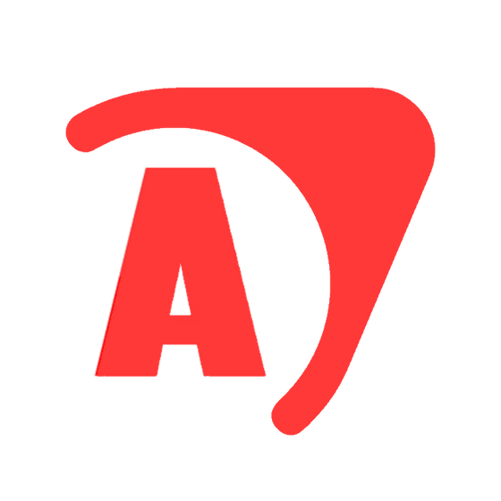 New Arsenio logo, any feedback?